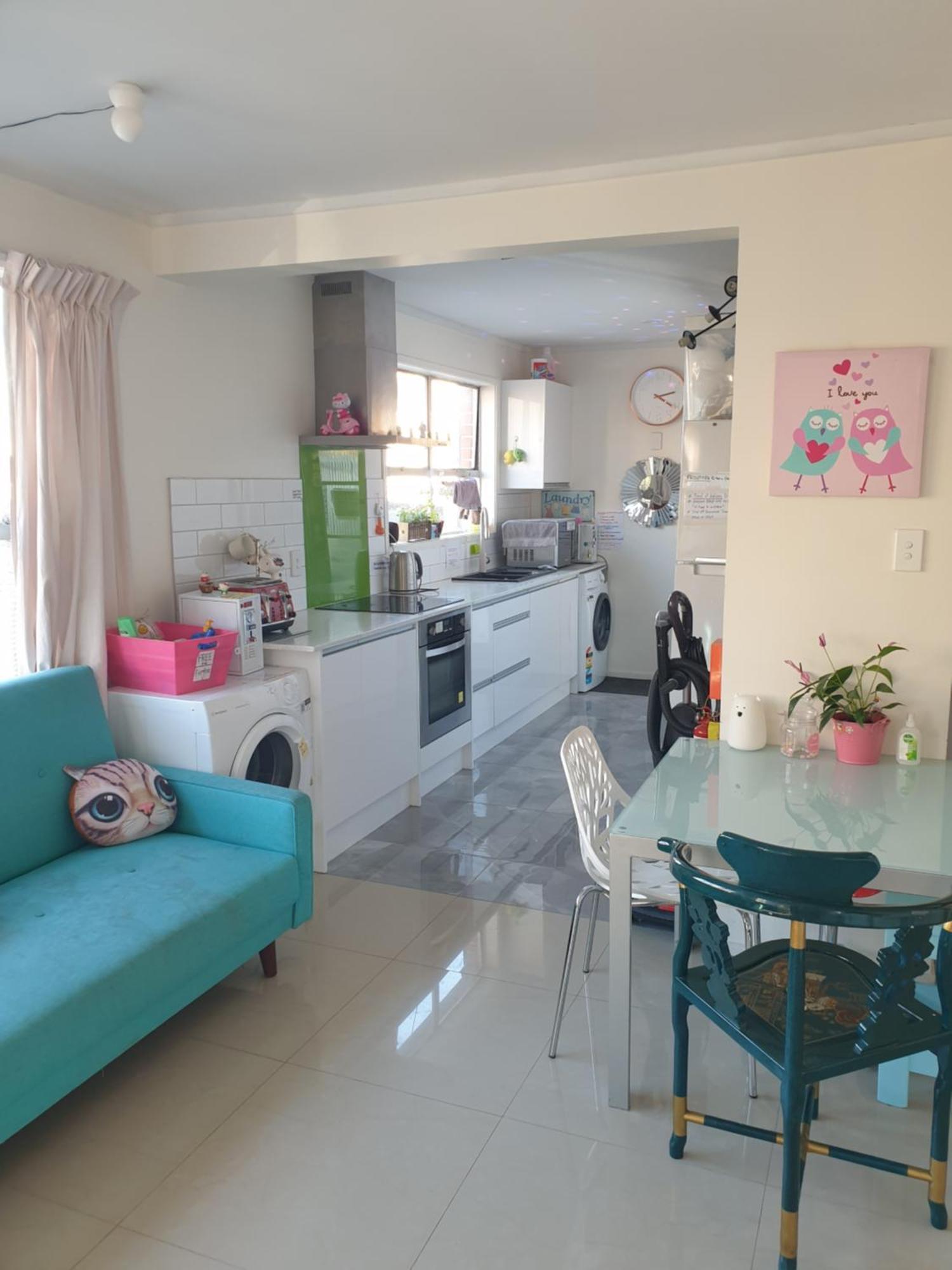 C1 Save Money Budget Affordable Cabin With Comfort! - Cabin1 Auckland Exterior photo